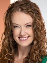 Peak seasons: Banner year for 10 Colorado stage actors