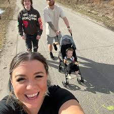 Sam Sherrill (@dirty_zprite) · Instagram photos and videos