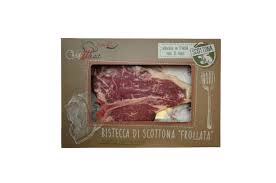 A livella ristorante, braceria, pizzeria vai al menu completo. Bistecca Di Scottona Frollata Marfisi Carni Srl