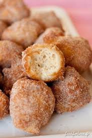 Beignets Au Fromage Blanc Food For Love Recette Beignet Beignets Au Fromage Blanc Recette Beignet Aux Pommes