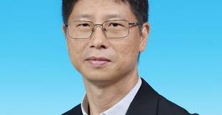 Ir Prof. Dan Tsang Named Among Best Scientists in the field of  Environmental Sciences in 2024 Rankings by Research.com