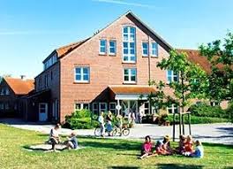 Diese aktuellen angebote stammen von maklern der region und sind übersichtlich dargestellt mit einer landkarte. Haus Am Deich Evangelisches Therapiezentrum Fur Mutter Und Kind Norden Norddeich Nordsee Deutschland Kurklinikverzeichnis Rehakliniken Und Kurkliniken In Deutschland