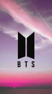 Bts Bts Duvar Kagidi Resimler Arka plan duvar kağıdı bts hd duvar kağıtları ve arka bts. pinterest