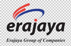 Aras business group proporciona las siguientes ayudas o recursos a los traders o interesados: Erajaya Swasembada Indonesia Logo Business Idx Eraa Png Clipart Aras Group Of Companies Area Brand Business