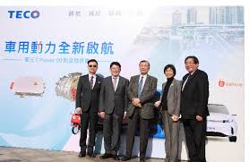 Search the world's information, including webpages, images, videos and more. æ±å…ƒq1å ±ä½³éŸ³ Q2çºŒæ‹šæˆé•· æ–°èž Moneydjç†è²¡ç¶²