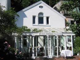 Find on the map and call to book a table. Das Weisse Haus In Hamburg Altona Holidaycheck