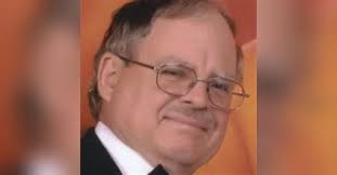 Bruce A. Storey Obituary