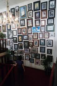 Jakarta is a big city in indonesia with various etnics and interesting place!! Jalan Jalan Di Jakarta Enaknya Ke Mane Ye Ini Daftarnya
