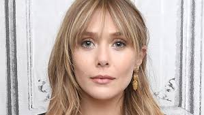 How Many Brothers And Sisters Does WandaVision's Elizabeth Olsen Have?
