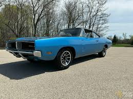 Image result for Light Blue 1969 Dodge