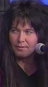 Whoever you are please return our stuff! I had that out for a friend  exactly why it was taken from the curb and put where it was.. I understand  misunderstandings which is