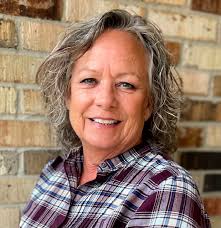 Professionals in Springboro, OH