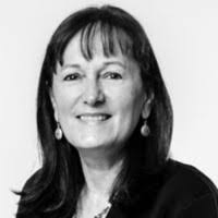 Gary Cahoon Email & Phone Number