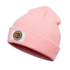 Complete your cold weather couture with cozy auburn knit hats featuring toboggans, cuffed beanies and ski hats. Shop Online Today Lmqi Kids Winter Knit Cap Cute Stretchy Auburn Tigers Basketball Logo Style Pink Beanie Hat For Boys Girls Clothing A Lot Of Surprises Propangas Com Br