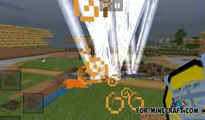 Minecraft pe 1.16.101 nether update has loads of highlights. Naruto Beyond Addon For Minecraft 1 16