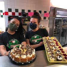 We did not find results for: Macri S Italian Bakery Posts Facebook