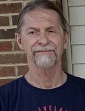 Obituary information for Mark J. Little