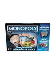 Juegos De Mesa 6 9 Anos Paris Cl