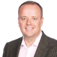 Tim Callaghan Email & Phone Number