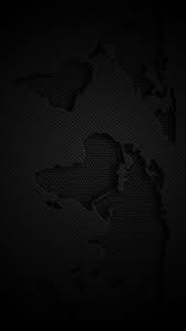 Solid Black Wallpaper Black Wallpaper Solid Black Wallpaper Black Wallpaper Iphone Download and use 10,000+ iphone wallpaper stock photos for free.