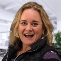 500+ "Perdue" profiles