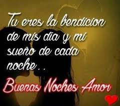 Imagen De Buenas Noches Amor Frases De Buenas Noches Amor Imagenes De Buenas Noches Amor Imagenes De Buenas Noches