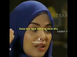 Berikut kumpulan gambar wanita muslimah berhijab syari atau bercadar terbaru. Wanita Berhijab Menangis Youtube