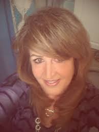 Peter Frampton + Lynyrd Skynyrd