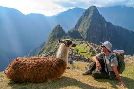 More specifically in the department of cusco in peru. Machu Picchu Day Trip From Cusco Cuzco