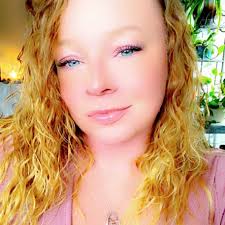 I'm in Europe and I can eat bread, apparently (sensitive, not Celiac). Just  learned that American wheat is higher in gluten, is covered in glyphosate,  and is grown in sulfur-deficient soils.