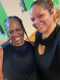 Krissy Alexander (@shanzay62) • Instagram photos and videos