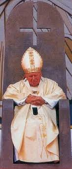 images?q=tbn:ANd9GcRP3omiLrqHQj5fFVrqGSs