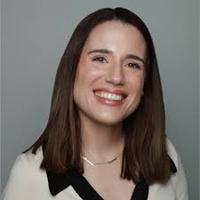 greystarny #greystarpillars