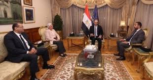 اليوم السابع - News update