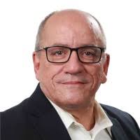 Patrick Mazzone Email & Phone Number