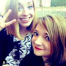 Stream Sandra & Michelle #38