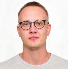 Die Studienabgänger/innen 2021 der HES-SO Valais-Wallis Drei Forschende  stellen innovative Projekte vor Begehrte Bachelordiplom