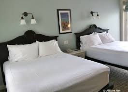 Echa un vistazo a los 2201 vídeos y fotos de disney's old key west resort que han tomado los miembros de building 45. Latest On Refurbishment At Disney S Old Key West Resort Dvcinfo Community