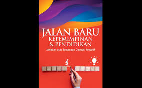 Versi asikbelajar.com mengartikan bahwa revolusi industri 4.0 adalah proses kelanjutan perubahan tahap automatisasi pada revolusi industri 3.0 dalam c. Perubahan Sosial Era Revolusi Industri 4 0 Geotimes