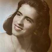 Pelaez Family Obituaries