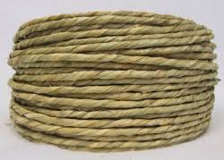 Often the chair frame is solid, but no one is interested in reweaving the rush bottom. Chair Caning Seat Weaving Supplies