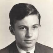 Obituary information for Claude 'Scotty' Fosque Scott