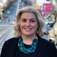 900+ "Hosking" profiles