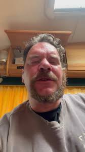 Liam Bradbury (@liambradbury0)’s videos with original sound