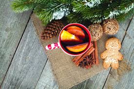 1 cup butter, softened ; Lidl Northern Ireland To Host Festive Christmas Village In Belfast Lovebelfast
