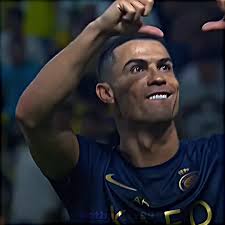 Cristiano Ronaldo Wife's Heartwarming Reaction Revealed