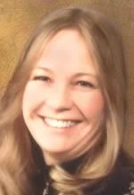 Elizabeth “Kolett” Cox