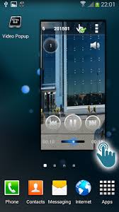 Float one or more videos on top of any other . Video Player Video Pop Up Apk 3 2 1 Download For Android Download Video Player Video Pop Up Apk Latest Version Apkfab Com