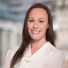 Our Team — Dwight Rudd Insurance