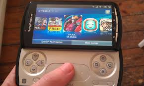 You can trust us, 10,000 facebook fans do. How To Find Xperia Play Optimised Games Articles Pocket Gamer
